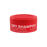 Eleven Dry Shampoo Volume Paste 85 g
